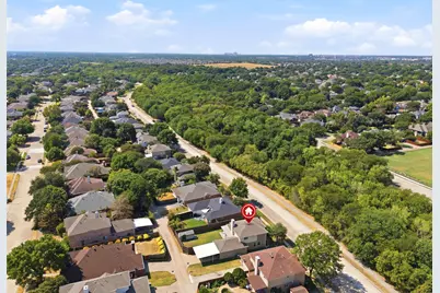 903 Aylesbury Drive, Allen, TX 75002 - Photo 39