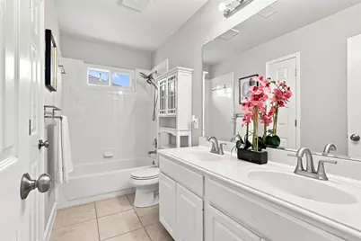903 Aylesbury Drive, Allen, TX 75002 - Photo 29