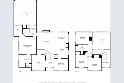 903 Aylesbury Drive, Allen, TX 75002 - Photo 33