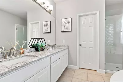 903 Aylesbury Drive, Allen, TX 75002 - Photo 23