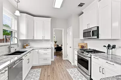 903 Aylesbury Drive, Allen, TX 75002 - Photo 11