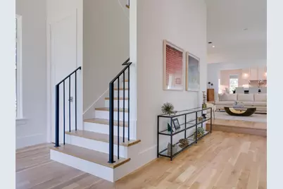9315 Lenel Place, Dallas, TX 75220 - Photo 3