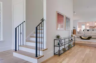 9315 Lenel Pl, Dallas, TX 75220 - Photo 3