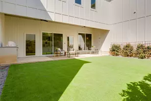 9315 Lenel Pl, Dallas, TX 75220 - Photo 25