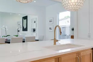 9315 Lenel Pl, Dallas, TX 75220 - Photo 11