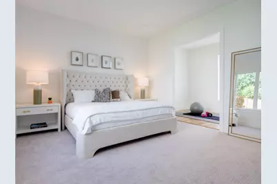 9315 Lenel Place, Dallas, TX 75220 - Photo 19
