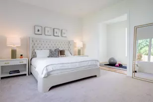 9315 Lenel Pl, Dallas, TX 75220 - Photo 19