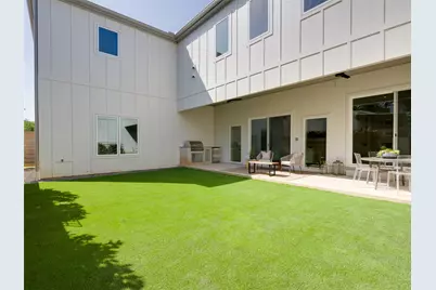 9315 Lenel Place, Dallas, TX 75220 - Photo 27