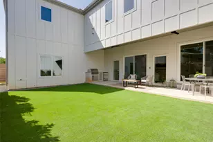 9315 Lenel Pl, Dallas, TX 75220 - Photo 27