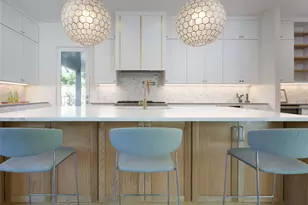 9315 Lenel Pl, Dallas, TX 75220 - Photo 9