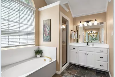 9604 Yellowstone Road, Waco, TX 76712 - Photo 21
