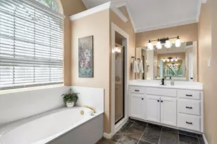 9604 Yellowstone Rd, Waco, TX 76712 - Photo 21