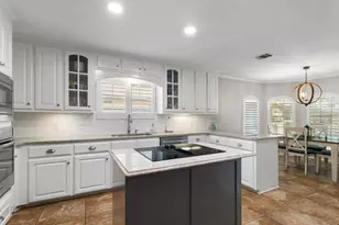 9604 Yellowstone Rd, Waco, TX 76712 - Photo 13