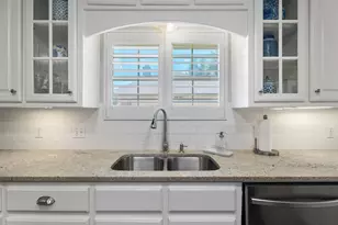 9604 Yellowstone Rd, Waco, TX 76712 - Photo 17