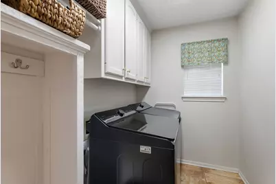 9604 Yellowstone Road, Waco, TX 76712 - Photo 27