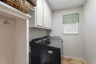 9604 Yellowstone Rd, Waco, TX 76712 - Photo 27