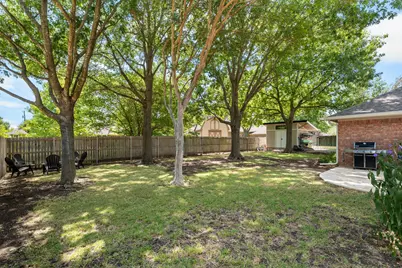 9604 Yellowstone Road, Waco, TX 76712 - Photo 31