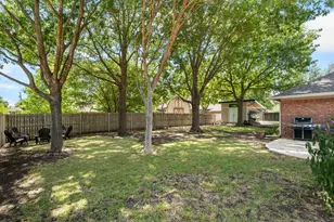 9604 Yellowstone Rd, Waco, TX 76712 - Photo 31