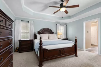 9604 Yellowstone Road, Waco, TX 76712 - Photo 19