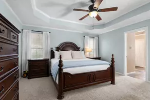 9604 Yellowstone Rd, Waco, TX 76712 - Photo 19