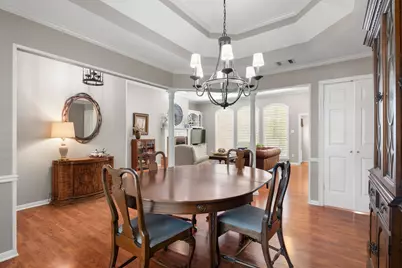 9604 Yellowstone Road, Waco, TX 76712 - Photo 11