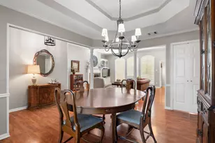 9604 Yellowstone Rd, Waco, TX 76712 - Photo 11