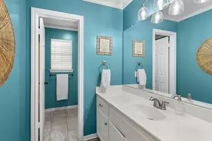9604 Yellowstone Rd, Waco, TX 76712 - Photo 23