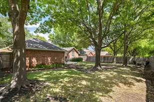 9604 Yellowstone Rd, Waco, TX 76712 - Photo 35