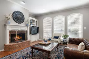 9604 Yellowstone Rd, Waco, TX 76712 - Photo 9