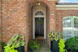 9604 Yellowstone Rd, Waco, TX 76712 - Photo 5