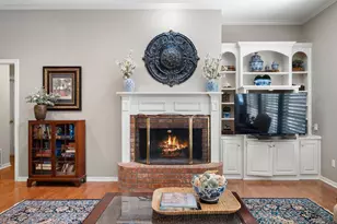 9604 Yellowstone Rd, Waco, TX 76712 - Photo 7