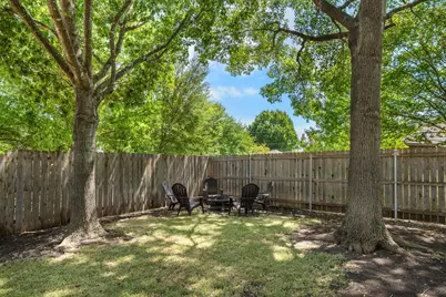 9604 Yellowstone Road, Waco, TX 76712 - Photo 33