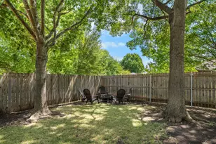 9604 Yellowstone Rd, Waco, TX 76712 - Photo 33