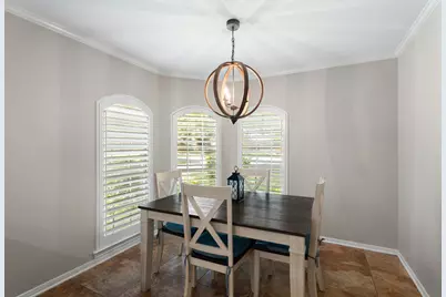 9604 Yellowstone Road, Waco, TX 76712 - Photo 13