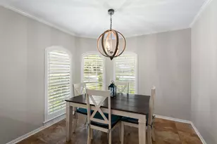 9604 Yellowstone Rd, Waco, TX 76712 - Photo 13
