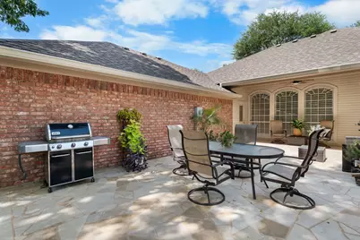 9604 Yellowstone Road, Waco, TX 76712 - Photo 29
