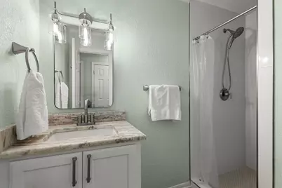 9604 Yellowstone Road, Waco, TX 76712 - Photo 25
