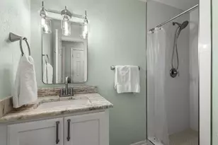9604 Yellowstone Rd, Waco, TX 76712 - Photo 25
