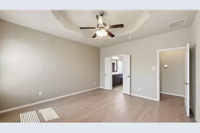 824 Dove Cove, Argyle, TX 76226 - Photo 21
