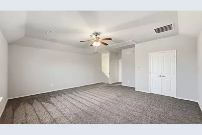 824 Dove Cove, Argyle, TX 76226 - Photo 25