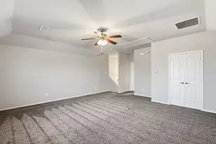 824 Dove Cv, Argyle, TX 76226 - Photo 25