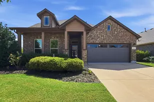 824 Dove Cv, Argyle, TX 76226 - Photo 1