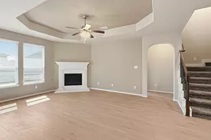 824 Dove Cv, Argyle, TX 76226 - Photo 19