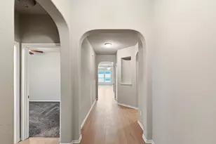 824 Dove Cv, Argyle, TX 76226 - Photo 3