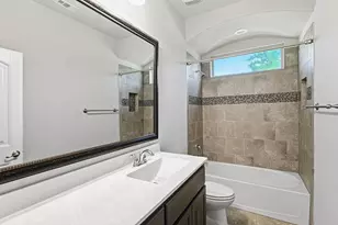 824 Dove Cv, Argyle, TX 76226 - Photo 5