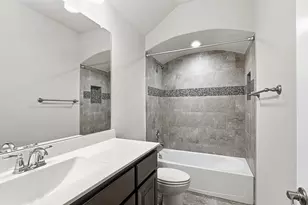 824 Dove Cv, Argyle, TX 76226 - Photo 27