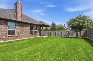 824 Dove Cv, Argyle, TX 76226 - Photo 31