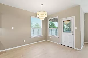824 Dove Cv, Argyle, TX 76226 - Photo 17