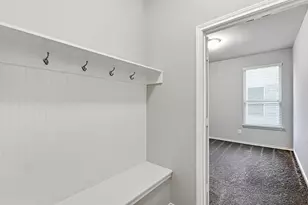 824 Dove Cv, Argyle, TX 76226 - Photo 7