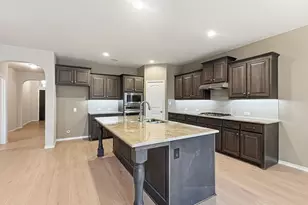 824 Dove Cv, Argyle, TX 76226 - Photo 13